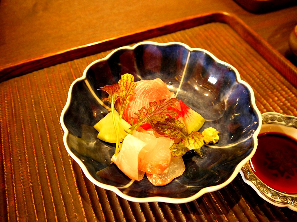 d0235123_0293316.jpg