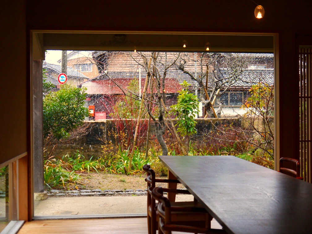 d0235123_0522348.jpg