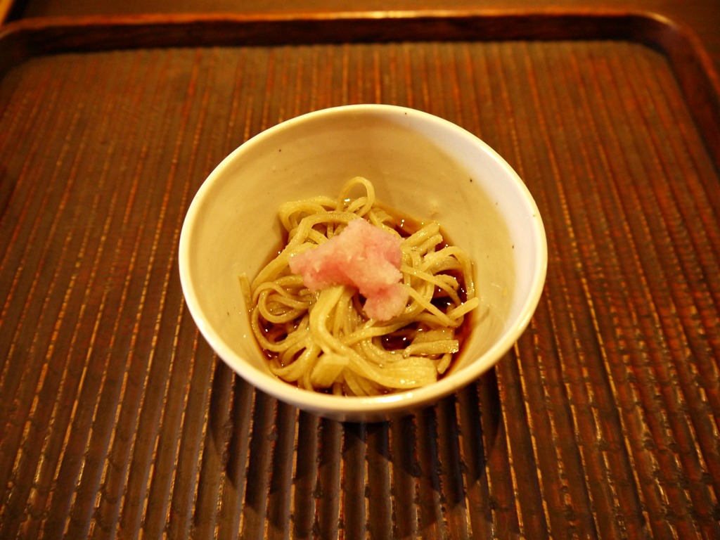 d0235123_15811.jpg