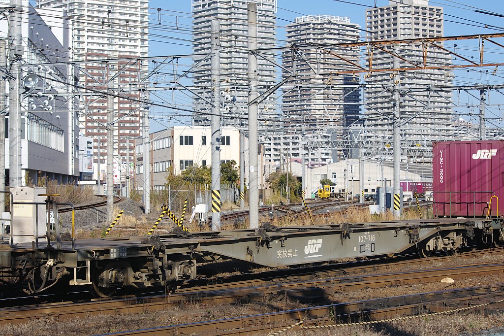 f0203926_0145373.jpg