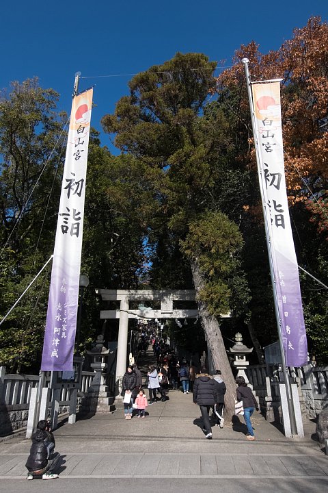 b0134829_13113178.jpg