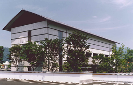 e0142430_144229.jpg