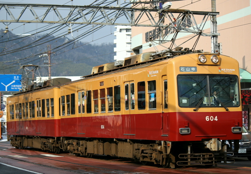 b0314633_18472109.jpg