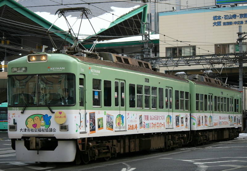 b0314633_18492194.jpg