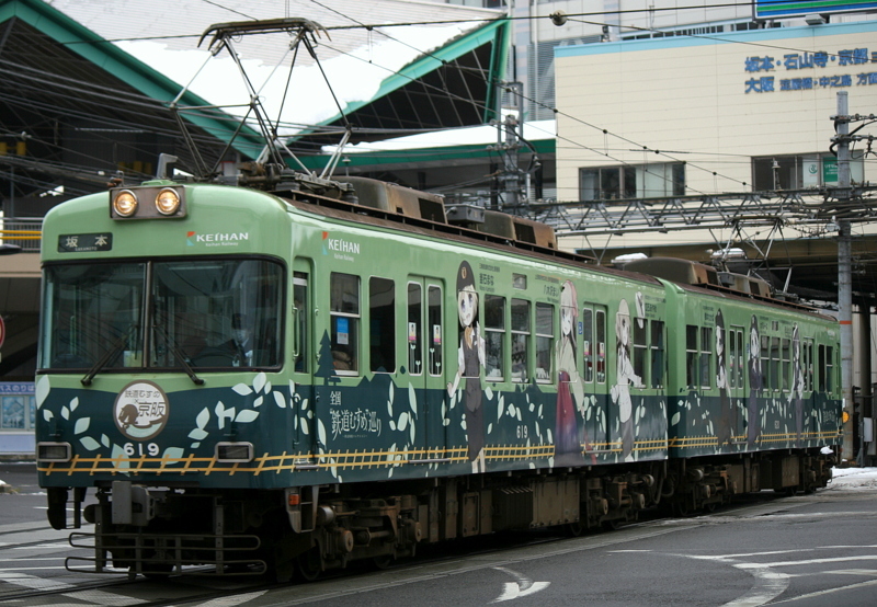 b0314633_19181066.jpg