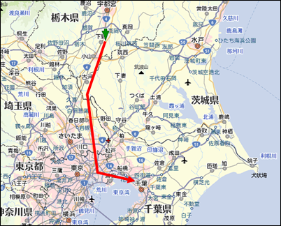 f0034334_15442811.png