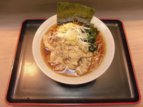 f0339637_01102327.jpg