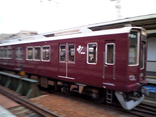 c0032138_23254990.jpg