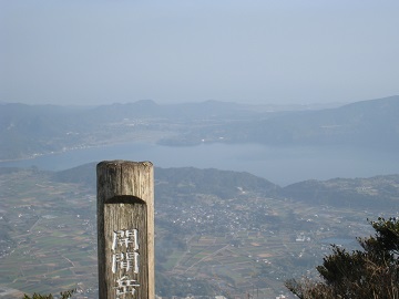 c0077338_2120502.jpg