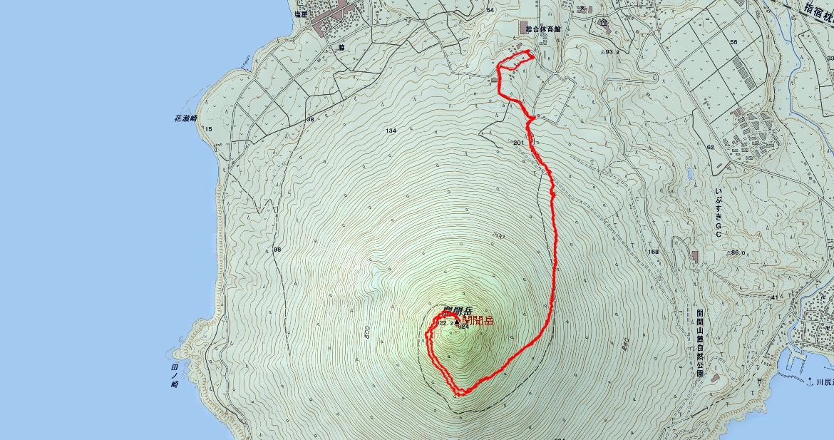 c0077338_21212758.jpg