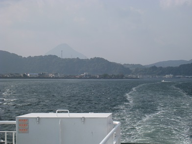 c0077338_21221646.jpg