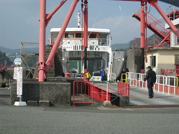 c0077338_2122381.jpg
