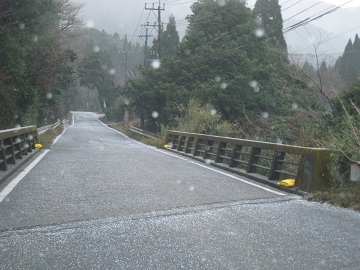 c0077338_2131339.jpg