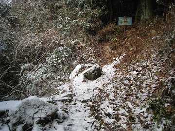 c0077338_21332072.jpg