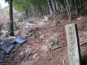 c0077338_2133553.jpg