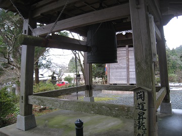 c0077338_21342458.jpg
