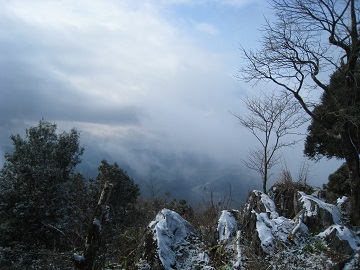 c0077338_2134246.jpg