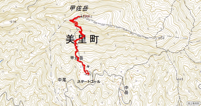 c0077338_21344253.jpg