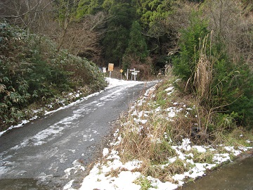 c0077338_21393050.jpg