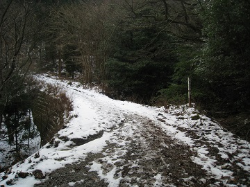 c0077338_213948100.jpg