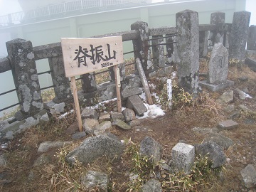 c0077338_21403471.jpg