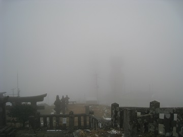 c0077338_21404596.jpg