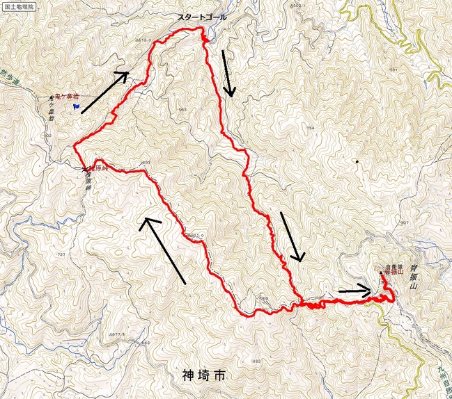 c0077338_21405984.jpg