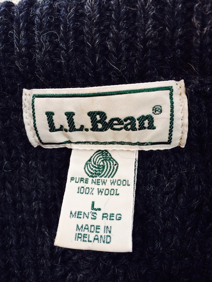 c0177238_16195715.jpg