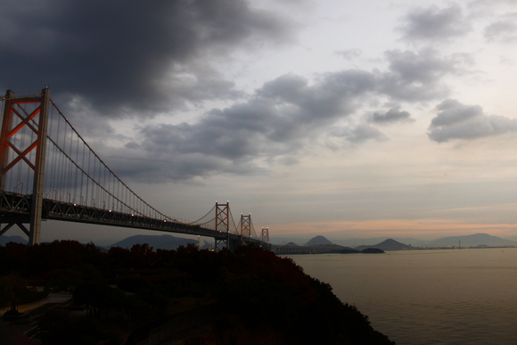 b0223541_18415664.jpg