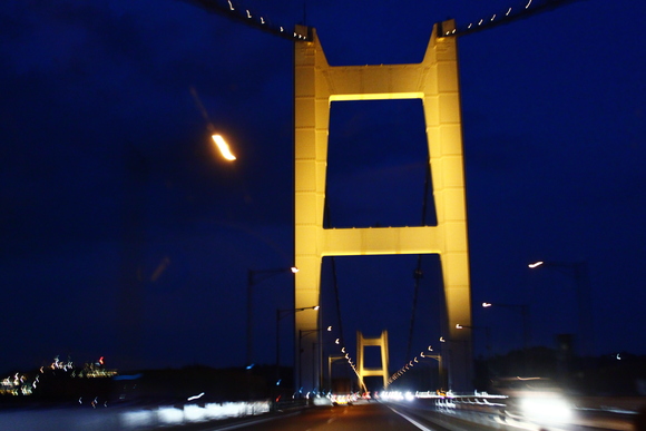 b0223541_18464533.jpg