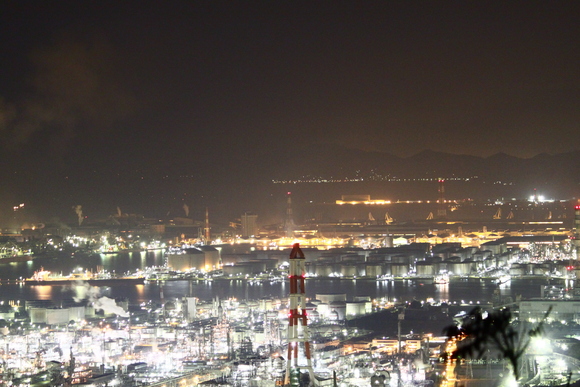 b0223541_18532250.jpg