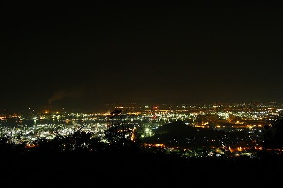 b0223541_18543213.jpg