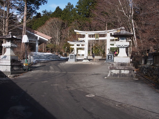 e0272042_20084207.jpg
