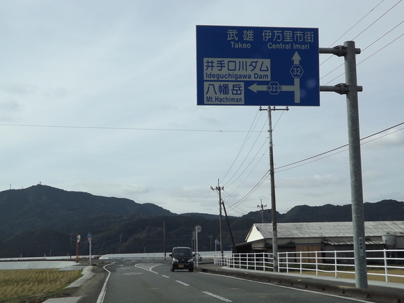 a0206345_11365748.jpg