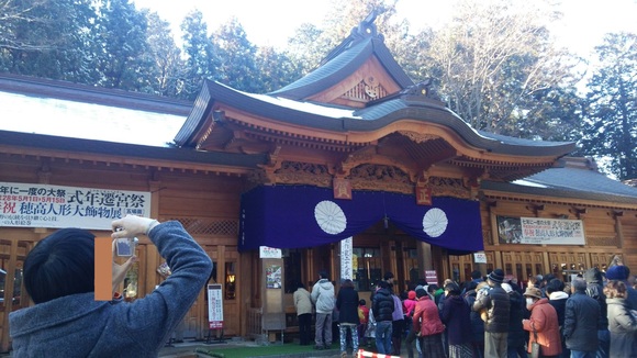 c0011446_1324324.jpg