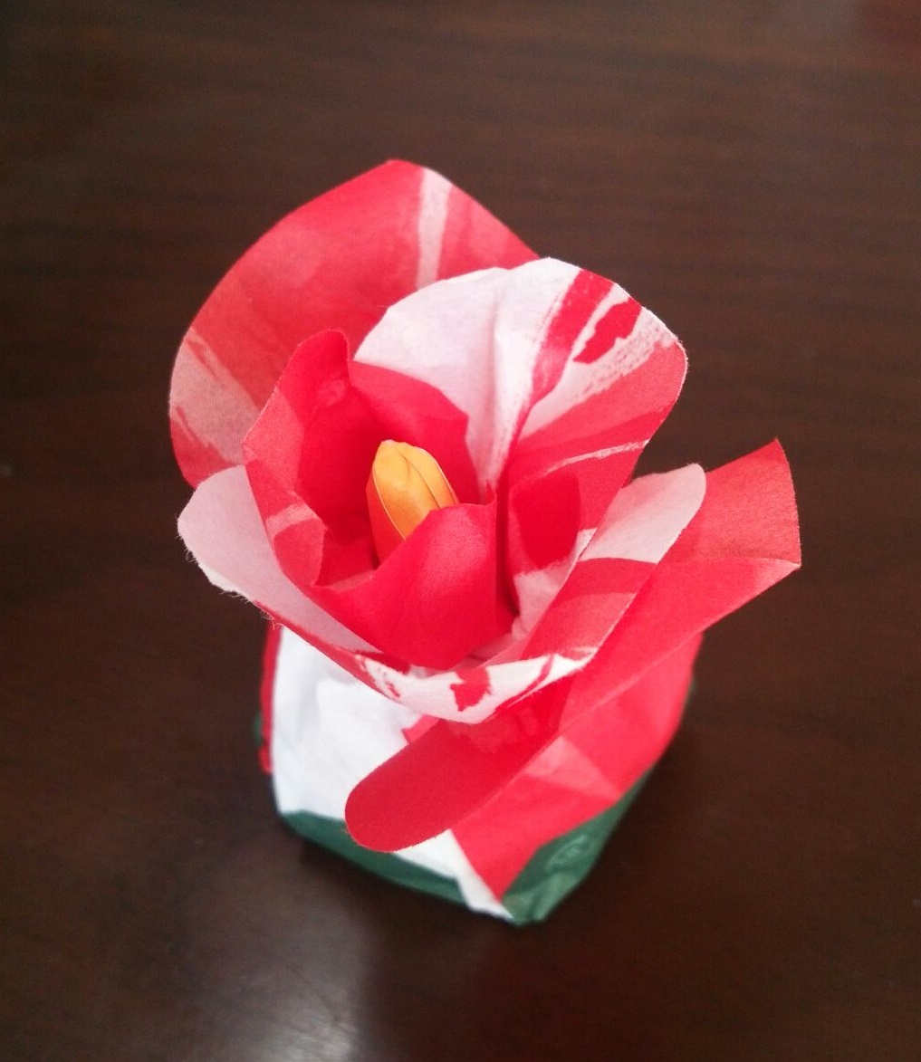 c0011446_1445473.jpg