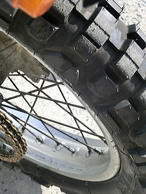 c0339546_1841672.jpg