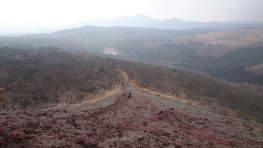b0148050_20224441.jpg