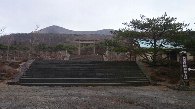 b0148050_20245893.jpg