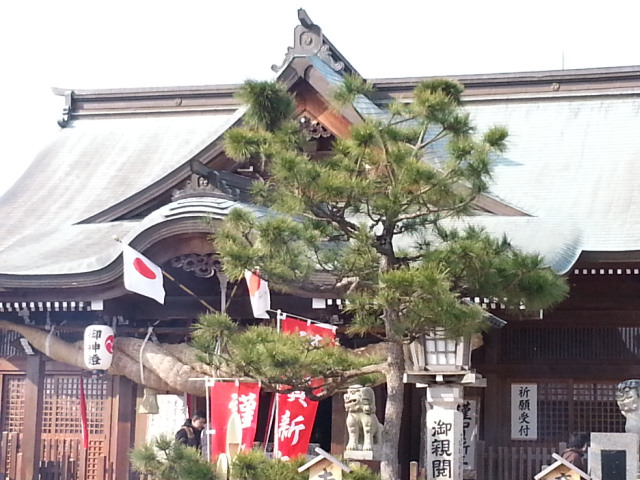 b0274050_16551075.jpg