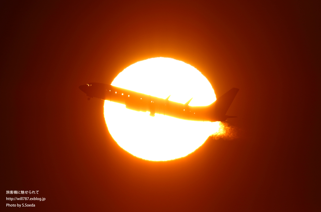 d0242350_9331157.jpg