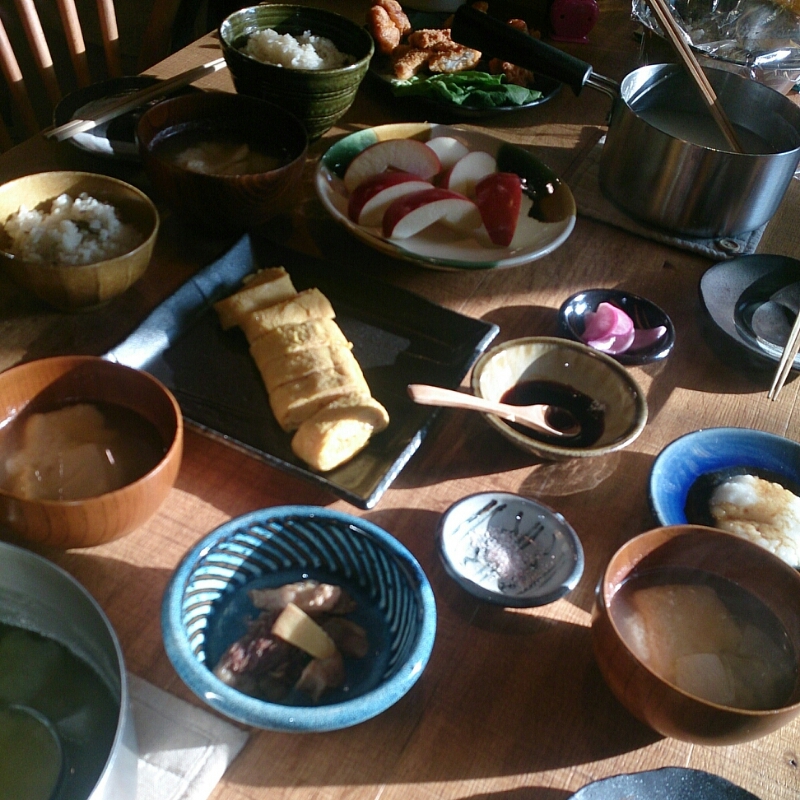 f0341250_11442841.jpg