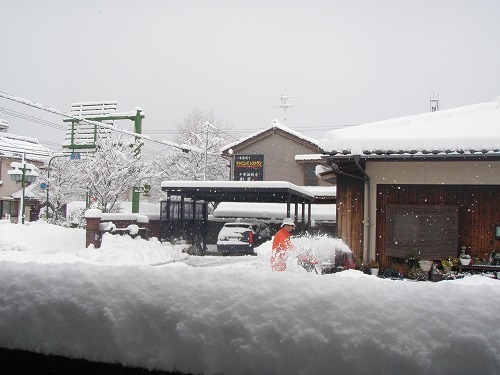 c0327752_23312351.jpg