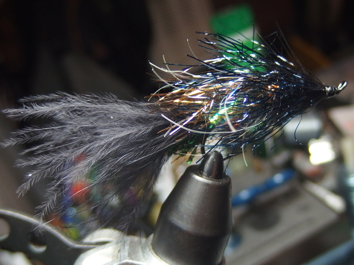 e0212759_21151332.jpg