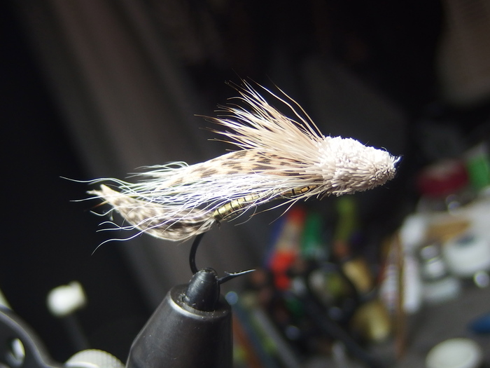 e0212759_21233061.jpg
