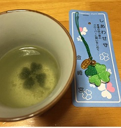 f0221360_15265516.jpg