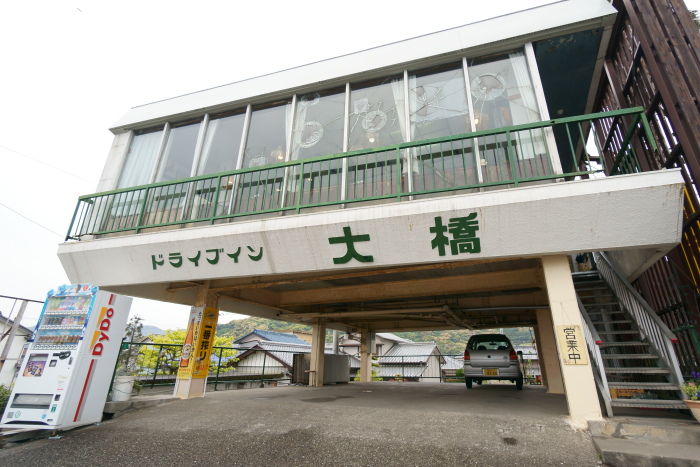 a0077663_17193428.jpg