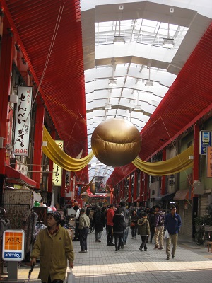 b0259063_21311336.jpg