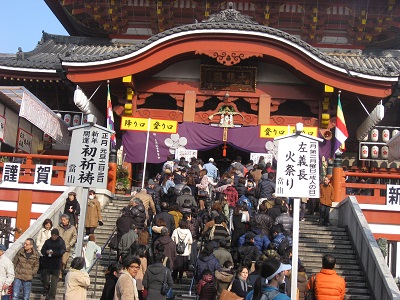 b0259063_2131446.jpg