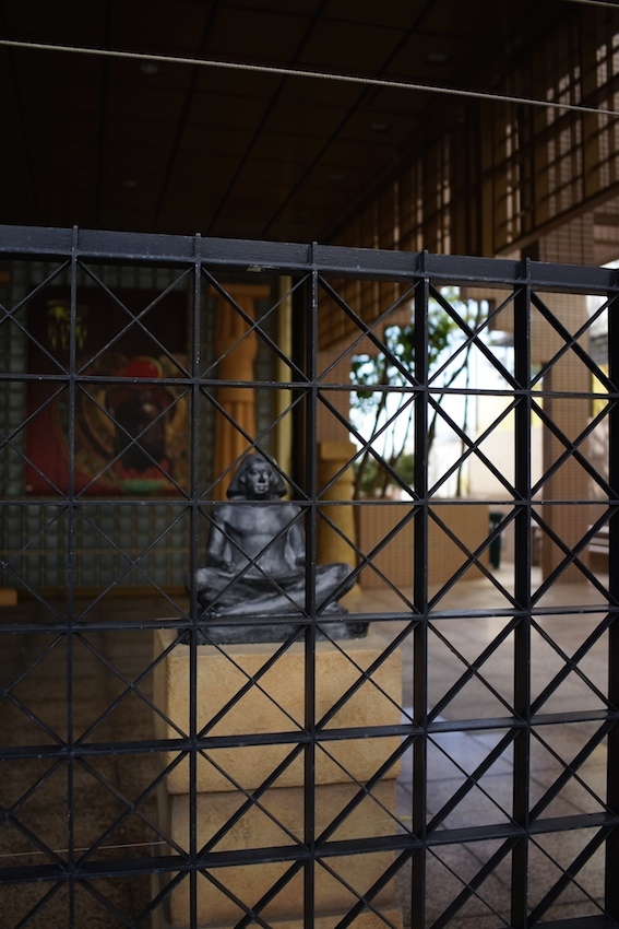f0134963_13593900.jpg